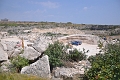 Holiday Dorset_0665